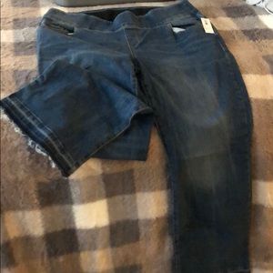 Old navy Jeans